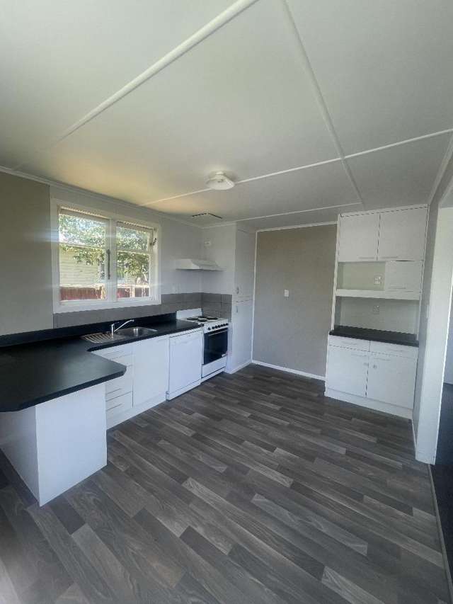 170 Balmoral Drive Tokoroa_1