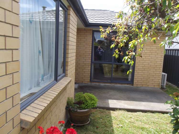 32a Guppy Road Greenmeadows_11