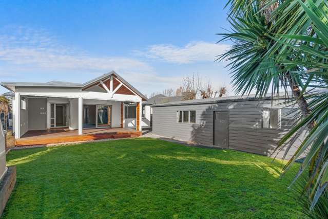  21 Mccombs Street Somerfield_1