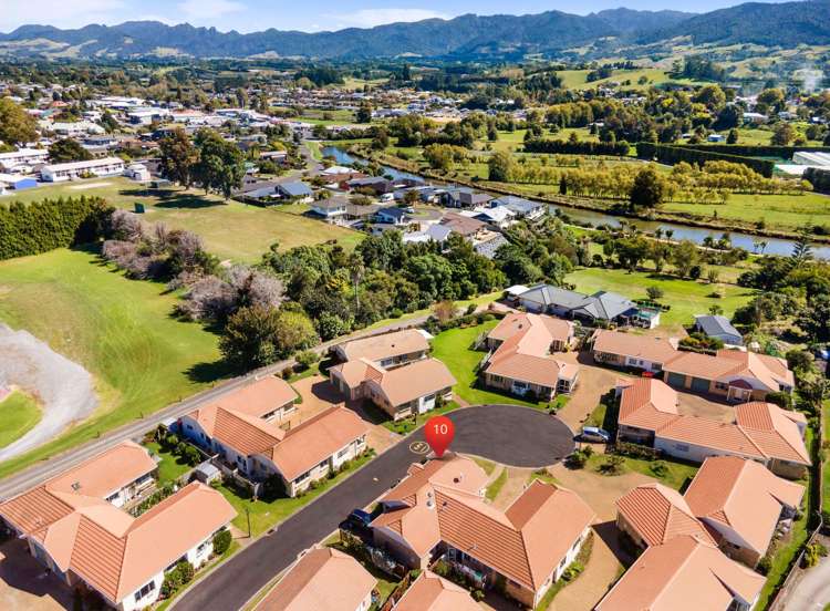 31/32 Park Road Katikati_14