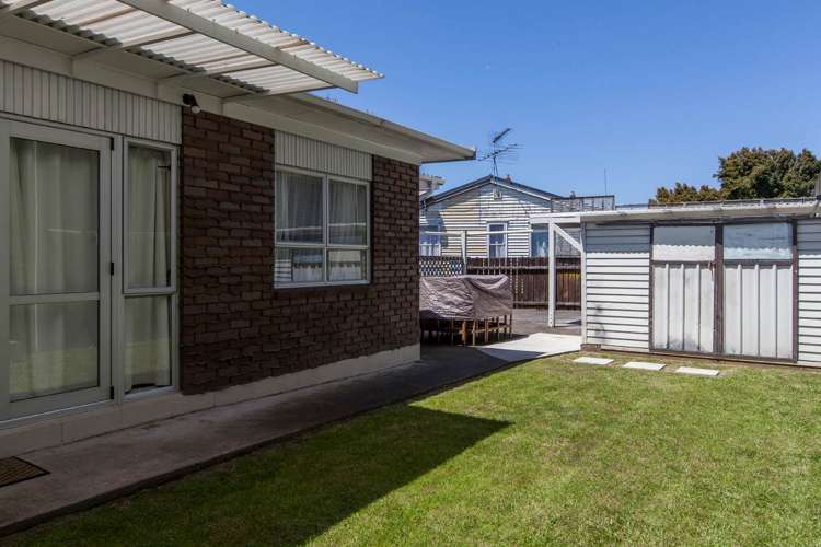 40 Lillington Road Remuera_6