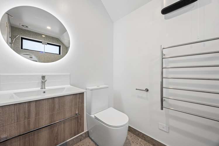 9/200 Main North Road Redwood_9