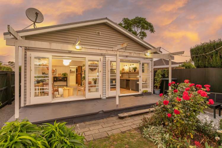 19 Haast Street Linwood_10