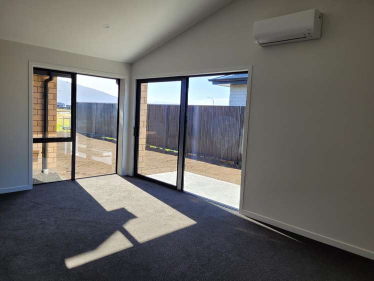 B/24 Hidden Lakes Avenue Te Anau_2