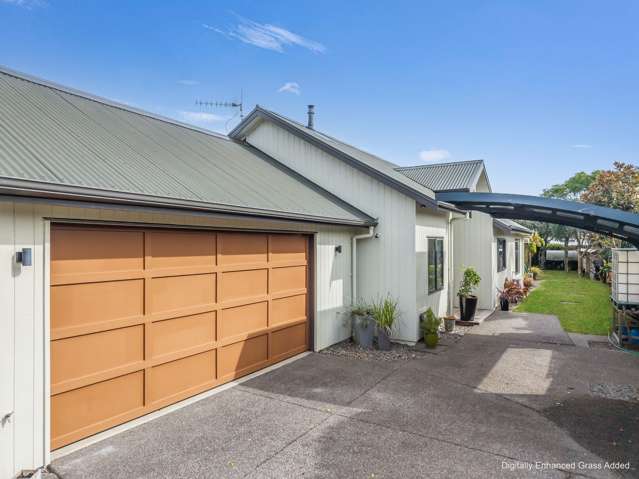 6 Havana Key Papamoa Beach_2
