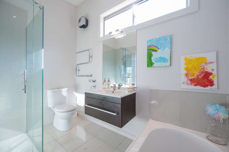 56 Tresillian Avenue Marybank_10