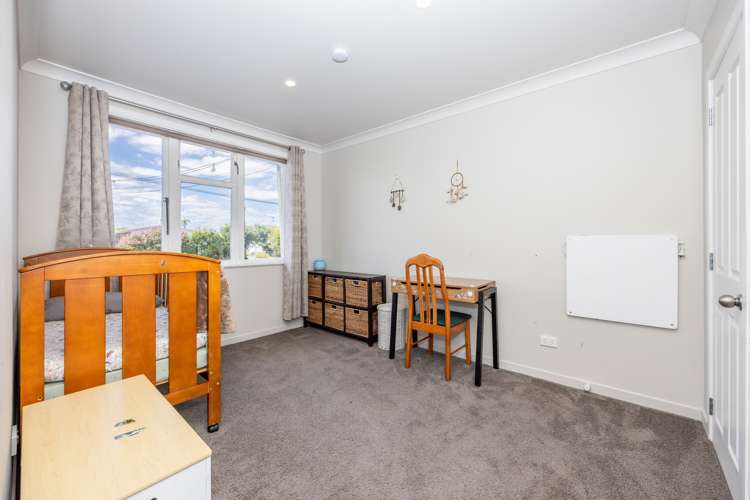 965 Hazelmere Crescent Te Awamutu_16