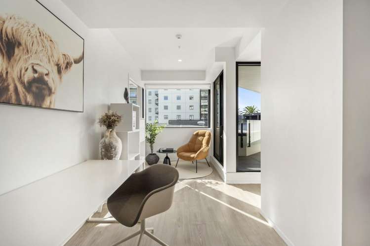 702/8 Hereford Street Freemans Bay_4