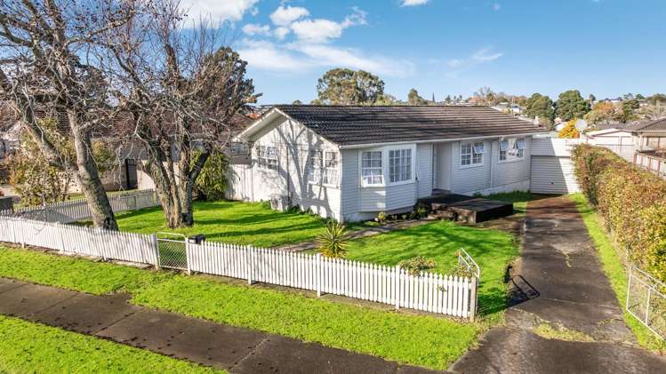 100 Hillcrest Road Papatoetoe_8