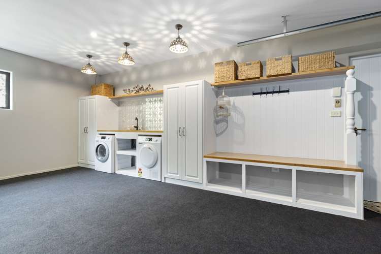 15 Breen Place Morrinsville_18