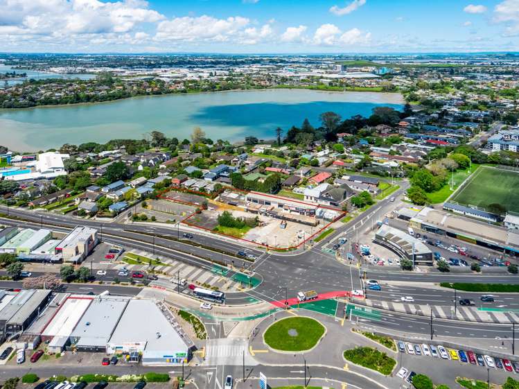 4 Ireland Road and 7-9 Lagoon Drive Panmure_6