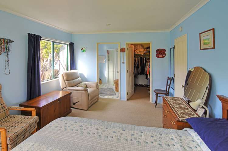 804 Longbush Road Longbush_8