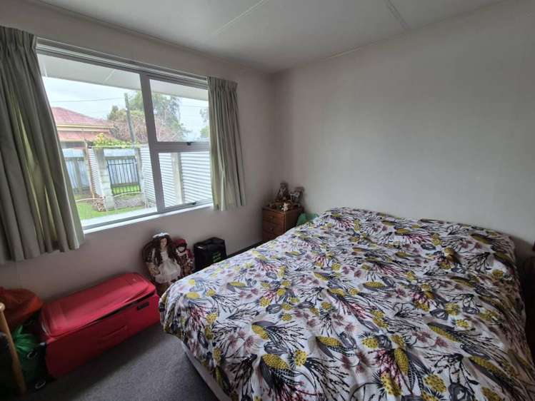 2/93 Scott Street Blenheim Central_5