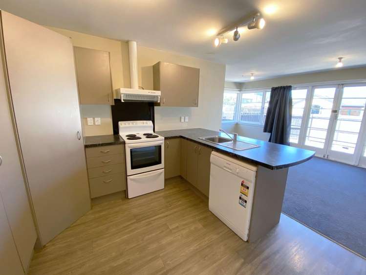 60 Brodie St Ilam_2
