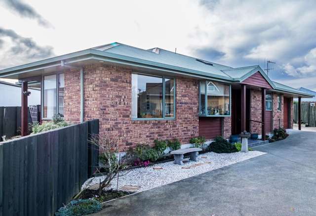 3 Lewis Street Geraldine_1