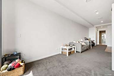 105/428 Dominion Road_2