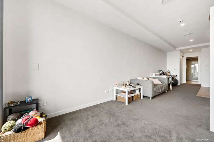 105/428 Dominion Road Mt Eden_7