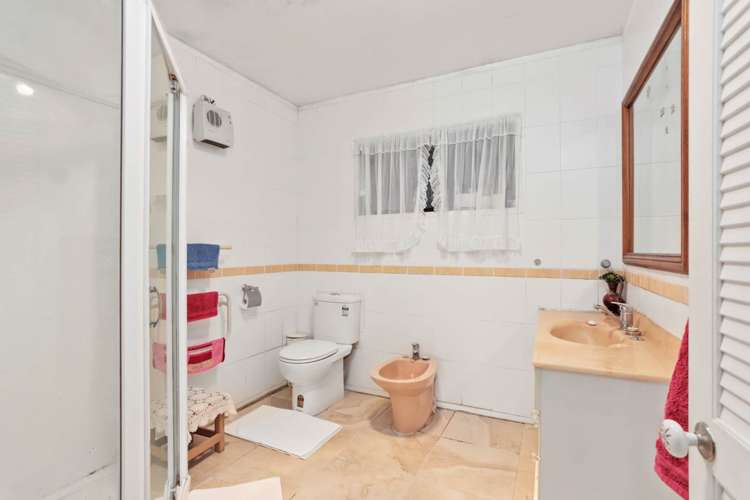 247a Royal Road Massey_15