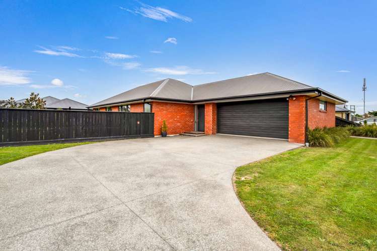 330 Dunns Crossing Road Rolleston_30