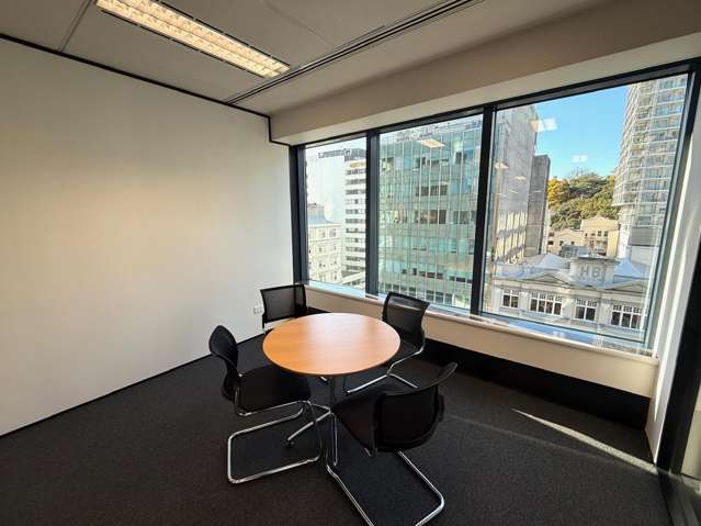 205 Queen Street Auckland Central_3