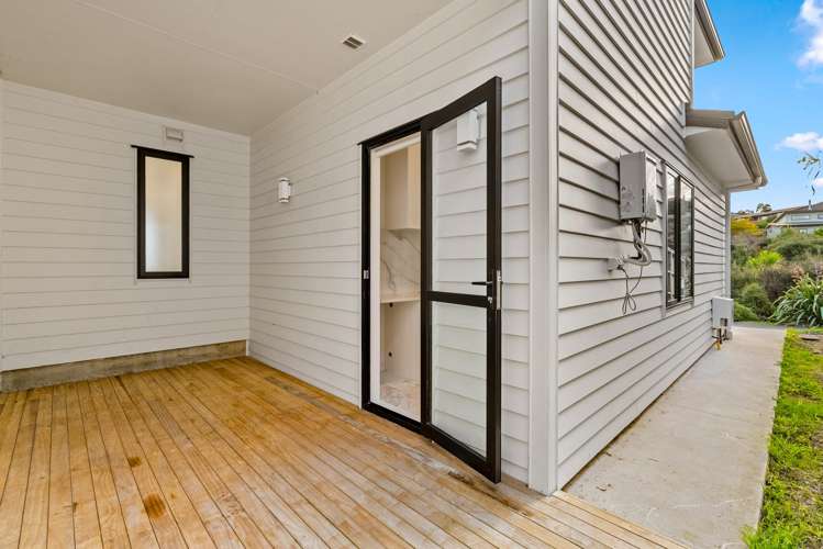 9 Wallis Lane Orewa_27