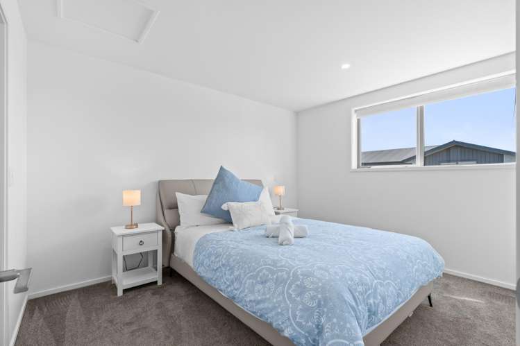 61 Mohua Lane Upper Riccarton_12