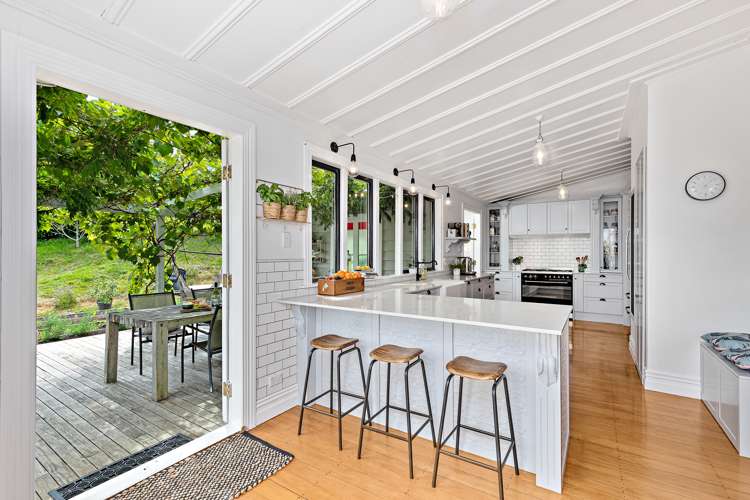 21a Wilson Road Warkworth_10