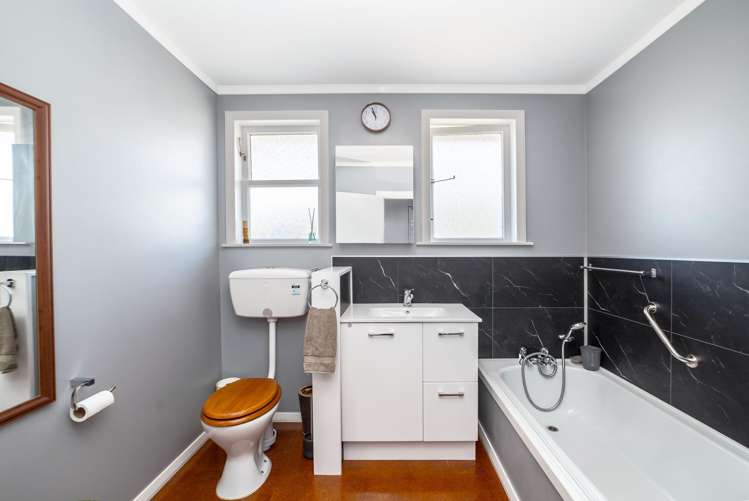 16d South Belt Solway_9