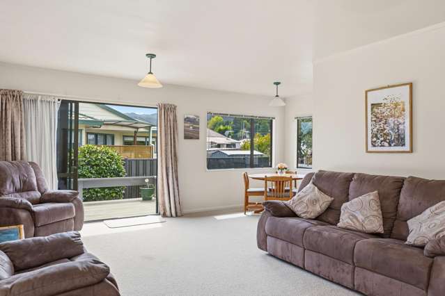 122B Fenton Street Thames_3