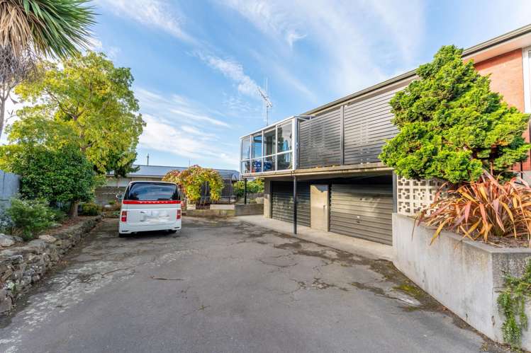 59 Gleniti Road Gleniti_17