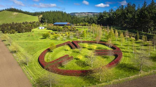 135 Willowford Road Waiwhare_1