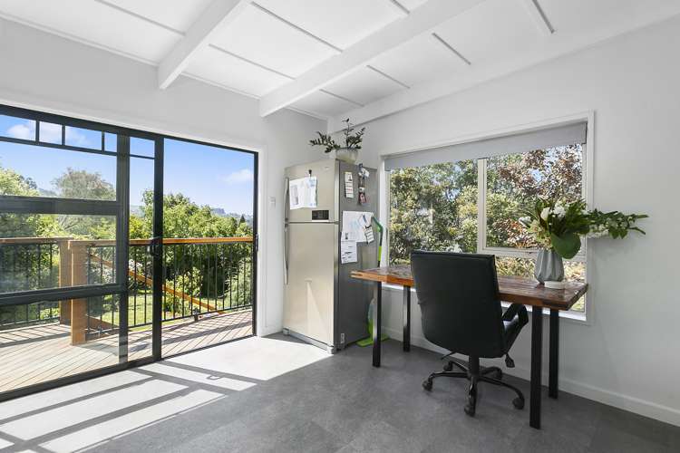 22 Kennedy Road Fairfield_4