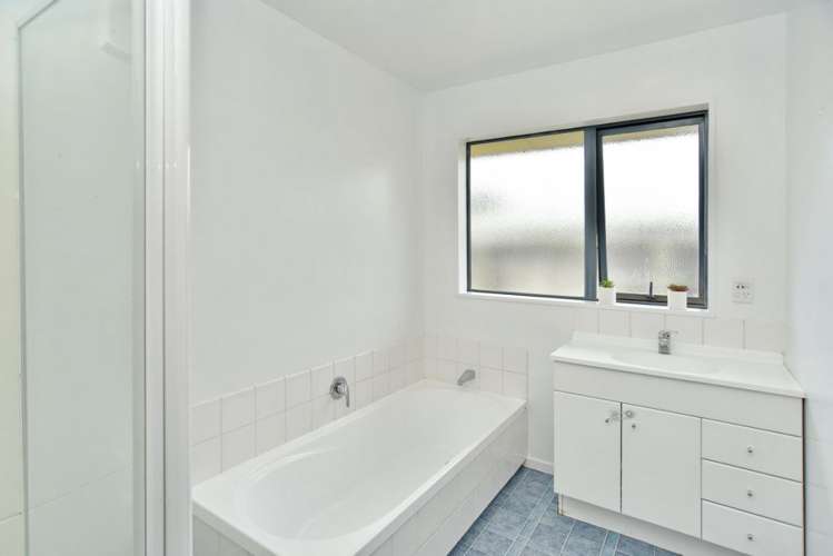 6 Matson Close Rangiora_19