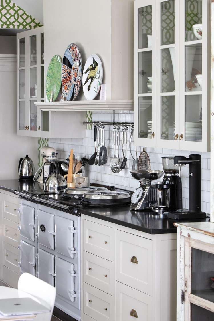 12 Desmond Street Merivale_2