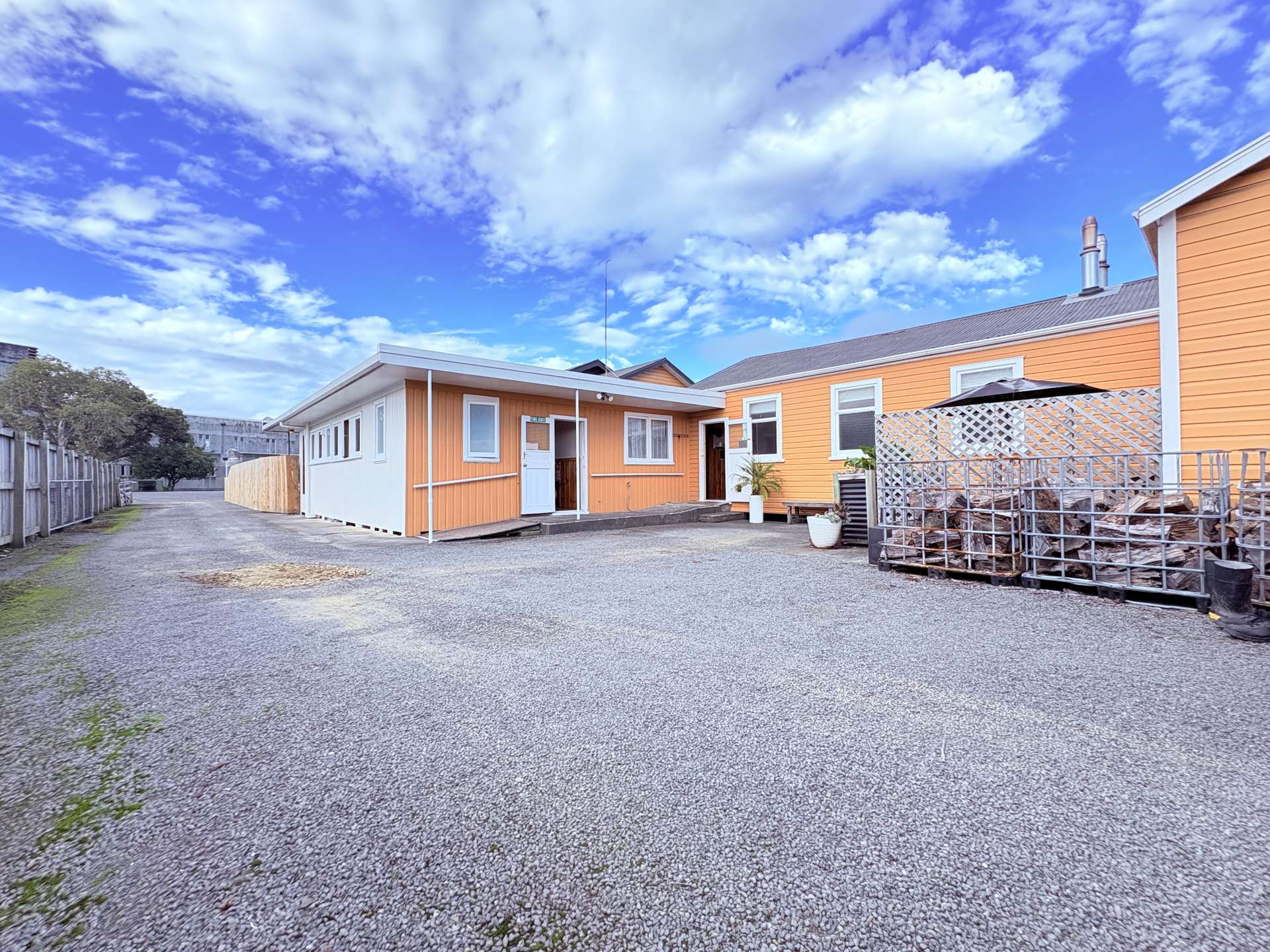 8A Lahore Street Wairoa_0