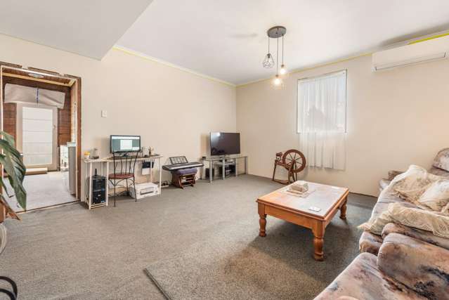 2 Bangor Street Mataura_4