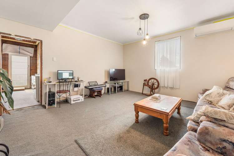 2 Bangor Street Mataura_4