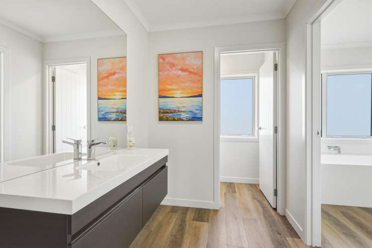 268 Baker Road Berwick Forest_19