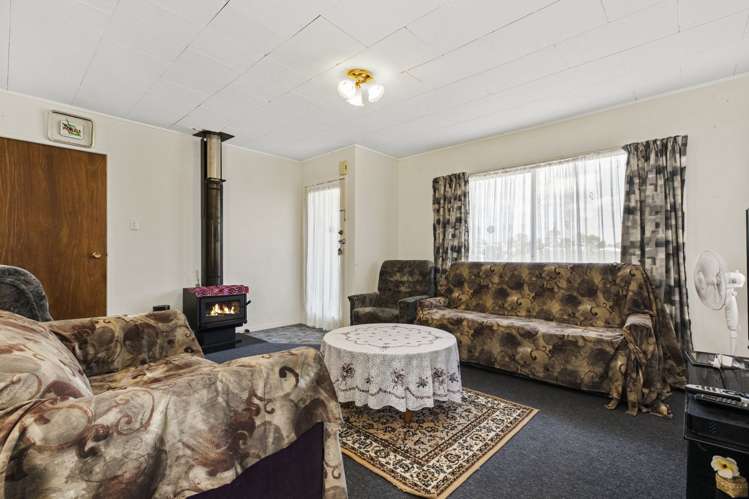 76 Hindmarsh Street Henderson_5