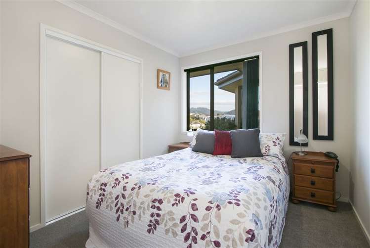 90 Koutunui Road Athenree_10