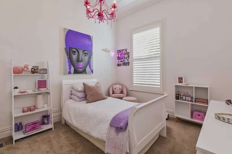 65 Epsom Avenue Epsom_10