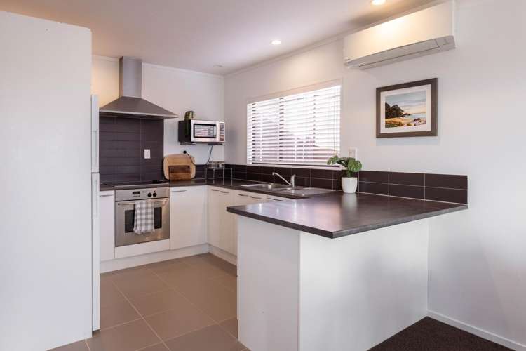 22 Snowden Street Ohauiti_9