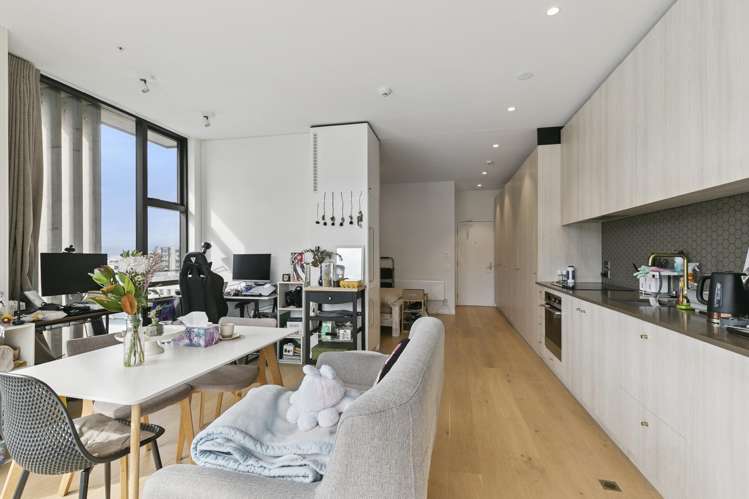 406/251 Victoria Street_5