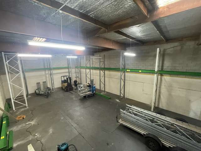 G/54 Sir William Avenue East Tamaki_4