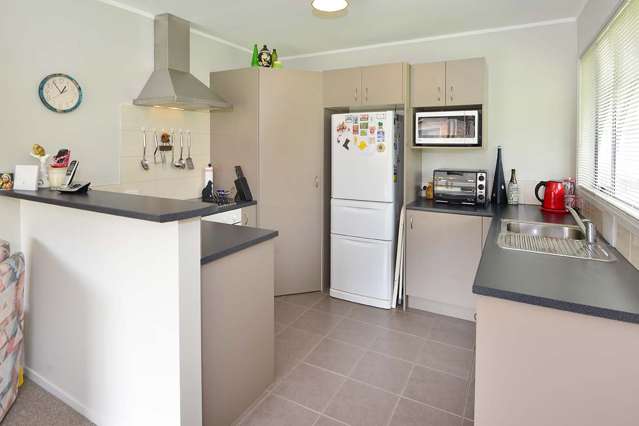 1/163 Centreway Road Orewa_2