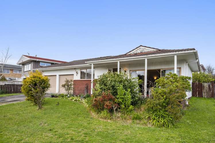 30 Colum Place Bucklands Beach_19