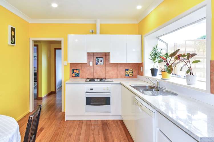 18 Ballance Avenue Papatoetoe_15