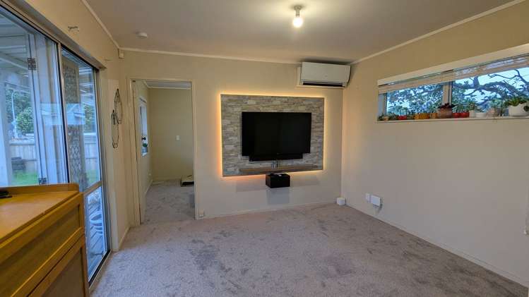 1 Ash Street Avondale_3