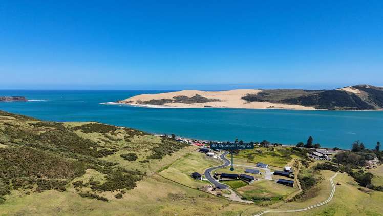 63 Opononi Heights Drive Opononi_8