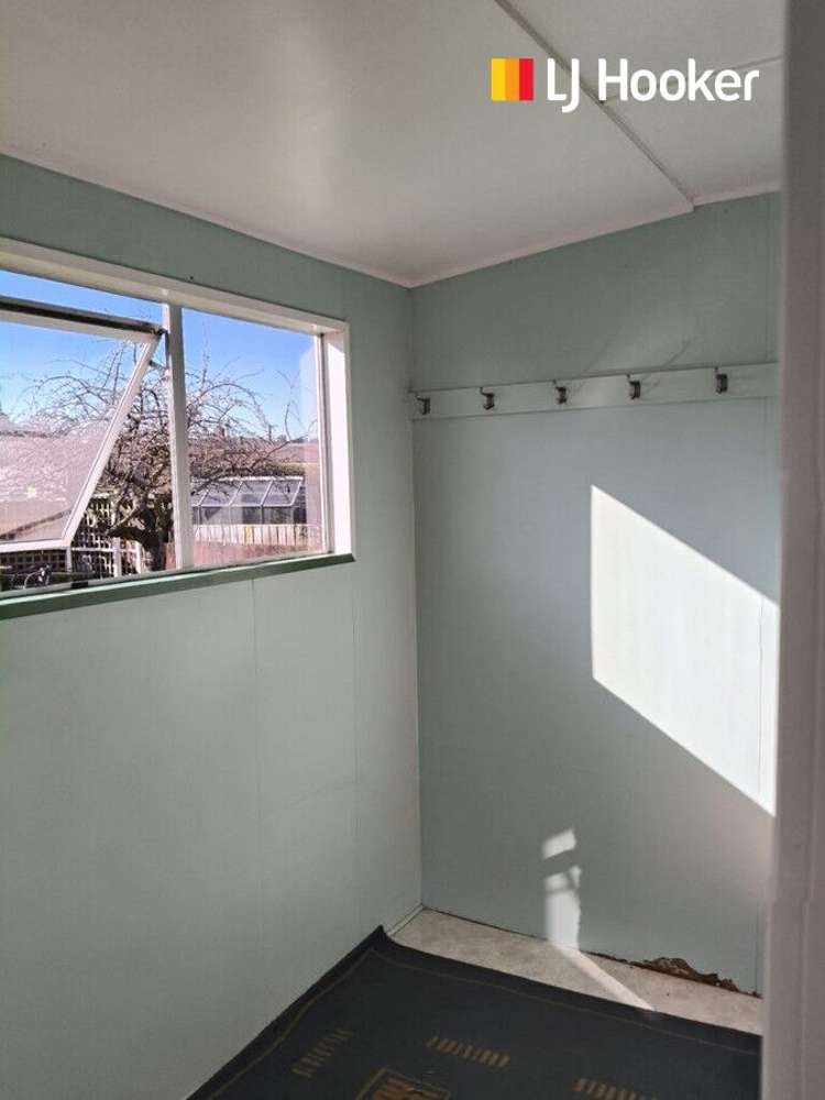 13 Duff Place Mosgiel_18